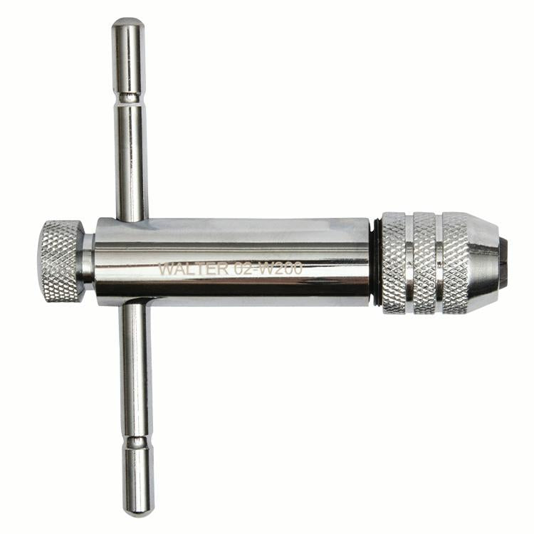 #2 T-HANDLE TAPWRENCH - Fuline Welding Supplies