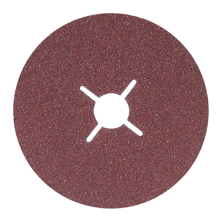 4-1/2 GR40 COOLCUT DISCS-PKG 5 - Fuline Welding Supplies