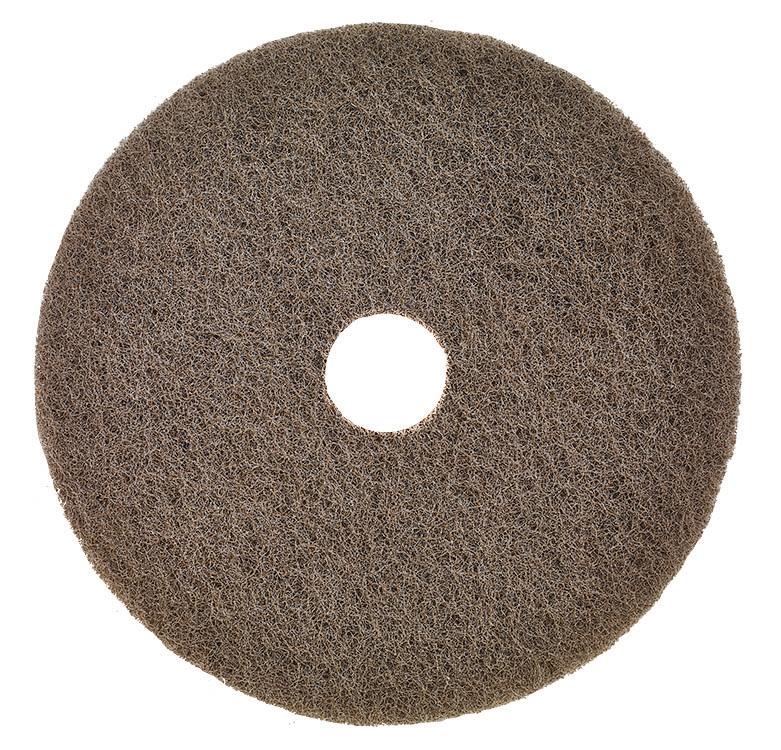 6" X 1/4" X 7/8" FX STAINLESS WHEEL PKG 5 - Fuline Welding Supplies