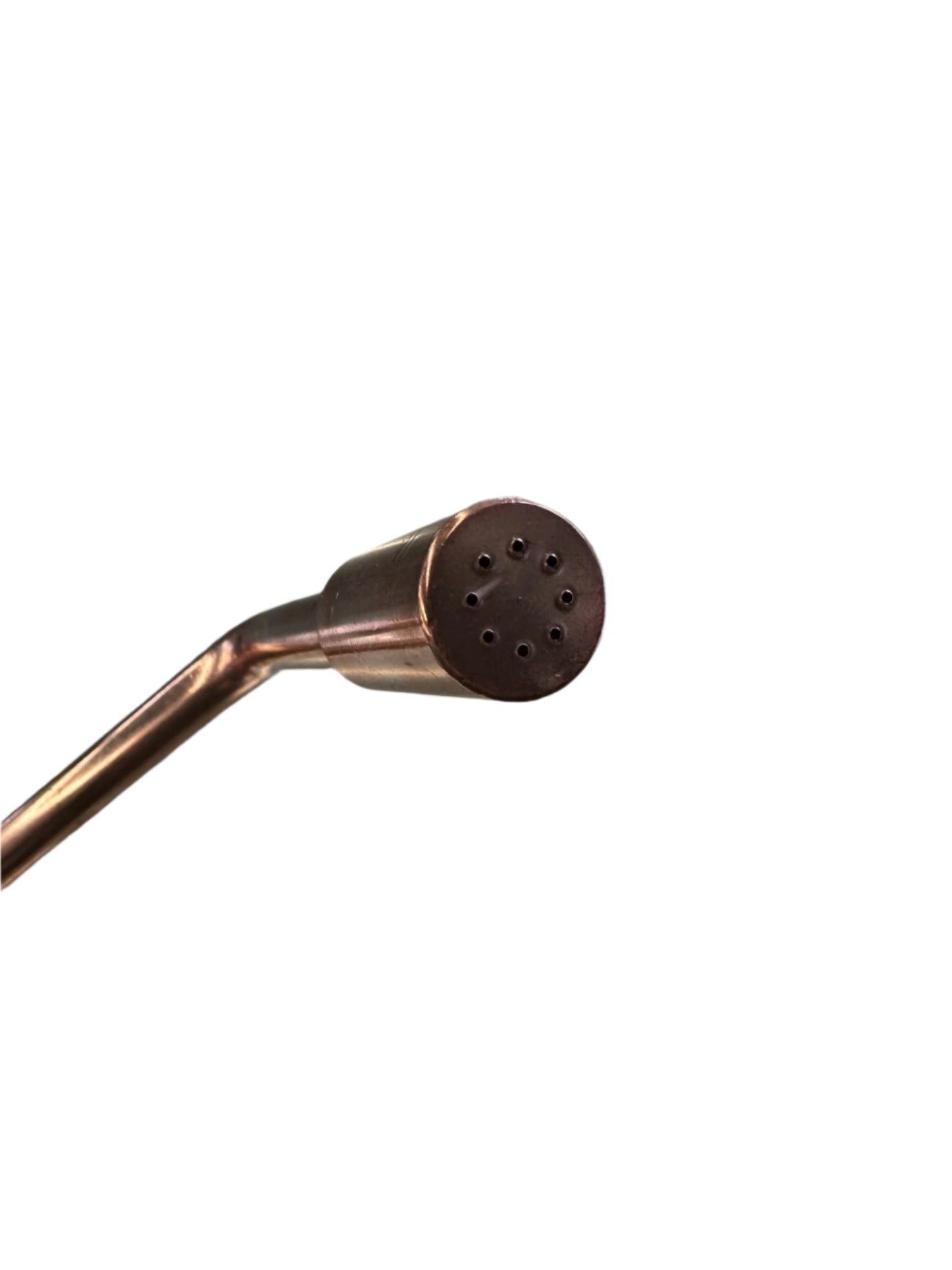 POWERWELD HEATING TIP - Fuline Welding Supplies
