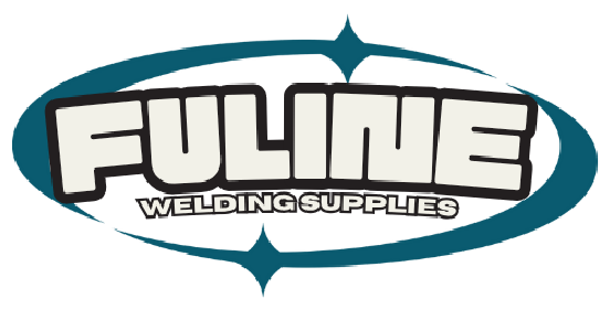 Fuline Welding Supplies