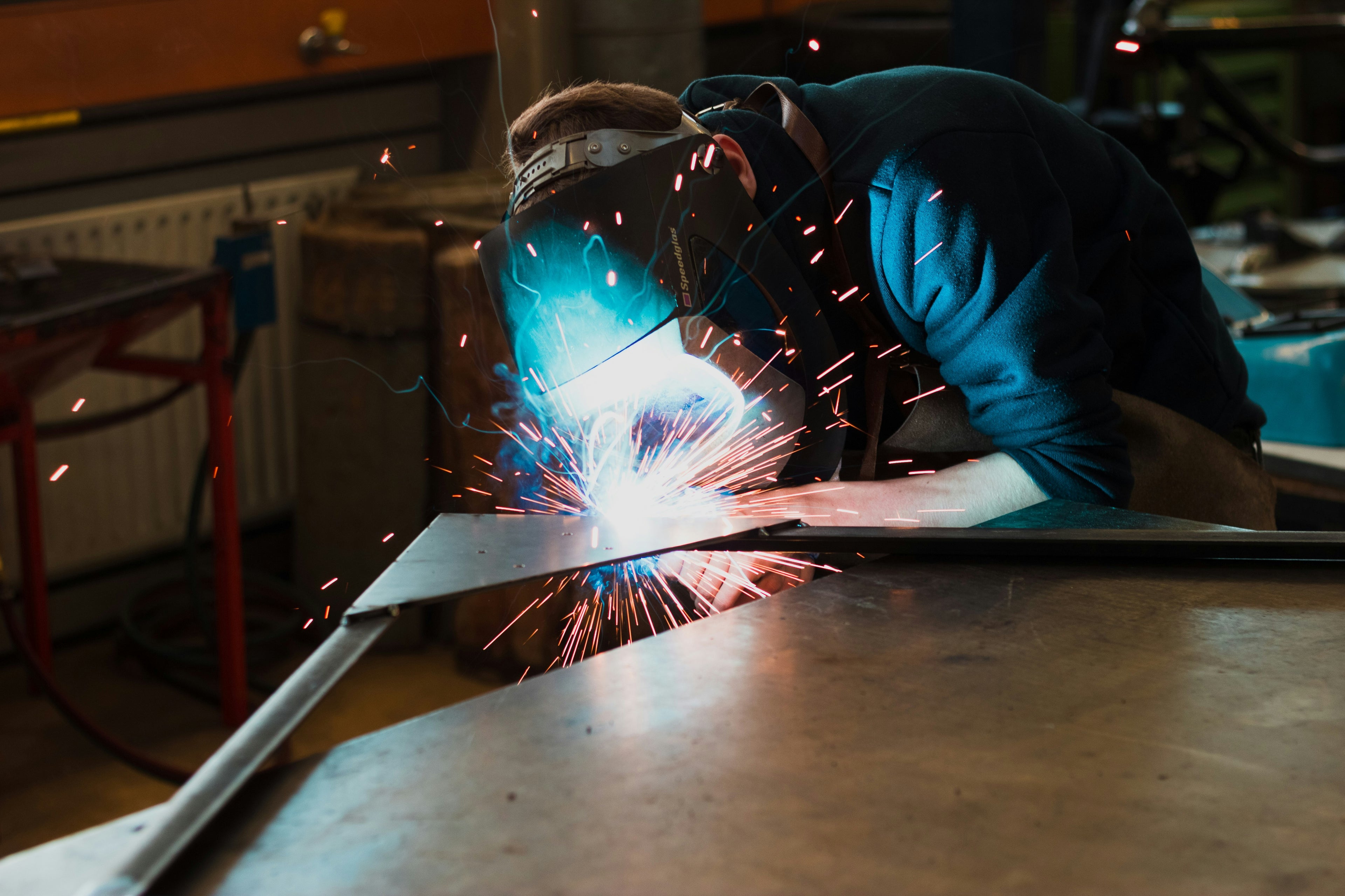 WeldingSuppliesCanadaLloydminster