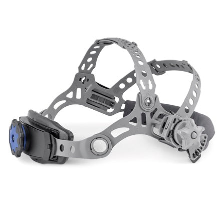 MILLER DIGITAL ELITE - Fuline Welding Supplies