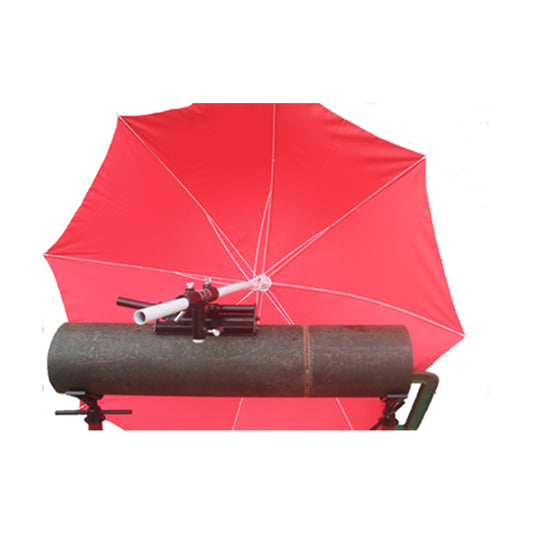 JAVELIN MAGNETIC UMBRELLA HOLDER - Fuline Welding Supplies