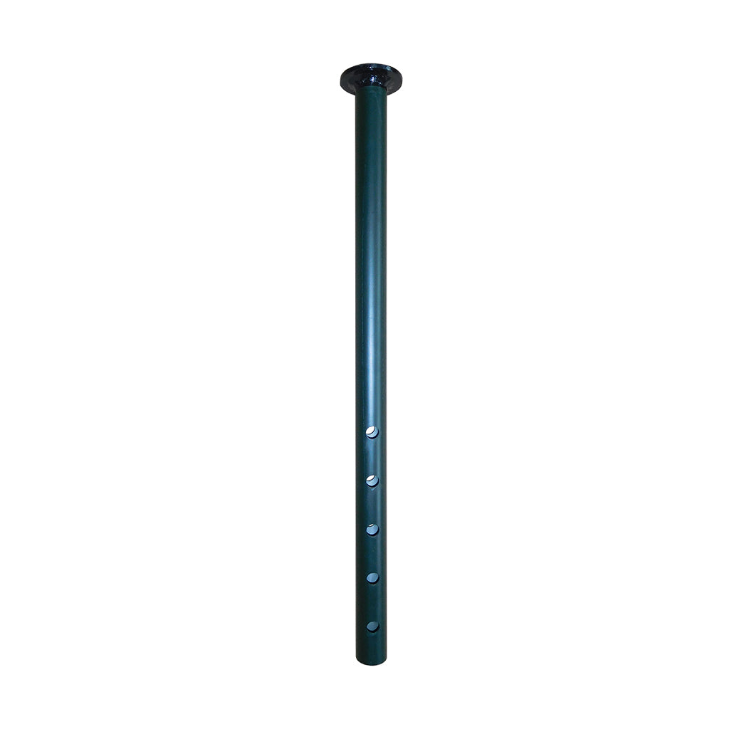 JAVELIN PIPE RISER - Fuline Welding Supplies
