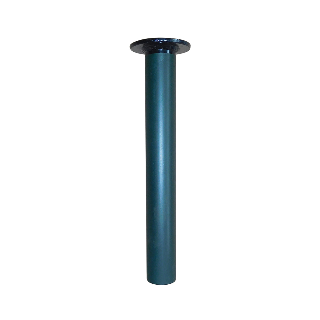 JAVELIN PIPE RISER - Fuline Welding Supplies