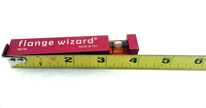 MAGNETIC TAPE HOLDER 89754