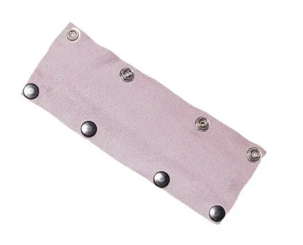 TILLMAN TOP GRAIN PIGSKIN LEATHER SWEATBAND - Fuline Welding Supplies