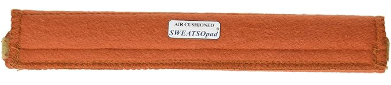 UNIVERSAL SWEATBAND 3100V 2 PACK - Fuline Welding Supplies