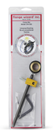 CIRCLE WIZ CUTTING ATTACHMENT CW-300 - Fuline Welding Supplies