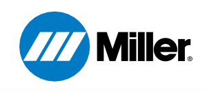 MILLER P100 FILTER REPLACEMENTS FOR LPR-100 RESPIRATOR - Fuline Welding Supplies