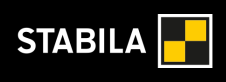 STABILA TECH 700 DA DIGITAL ANGLE FINDER
