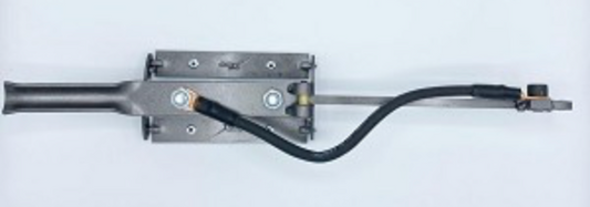 X ARC PIPELINE GROUND - Fuline Welding Supplies