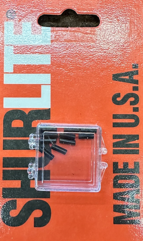 REPLACEMENT FLINT - Fuline Welding Supplies