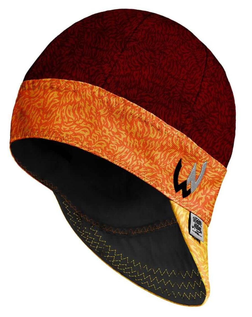 WELDER NATION THE BUCK - Fuline Welding Supplies