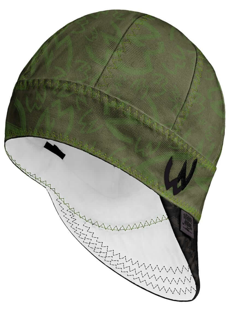 WELDER NATION THE JACKAL - Fuline Welding Supplies