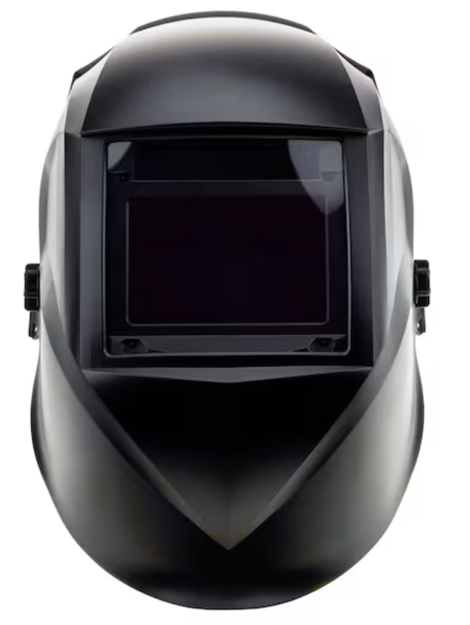 POWERWELD EXPERT SERIES WELDING HELMET