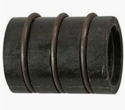 INSULATOR TWECO STYLE NOZZLE INSULATOR 1320-1100 - Fuline Welding Supplies