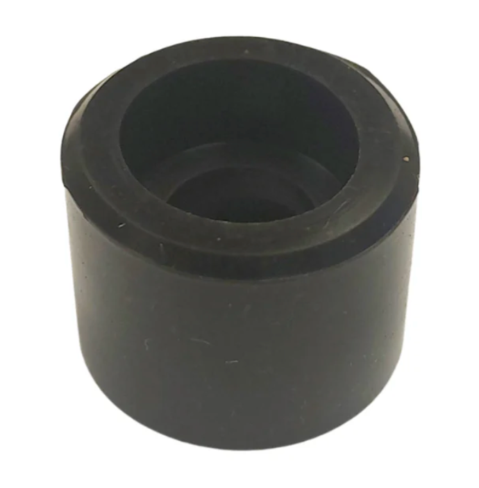 INSULATOR BERNARD STYLE 4423R (5/PACK) - Fuline Welding Supplies