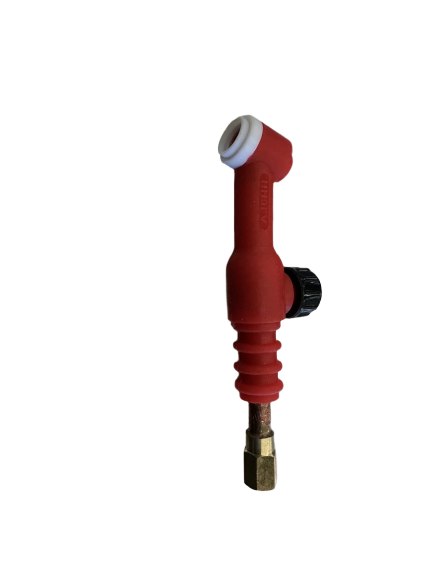 HEAVY HITTER REPLACEMENT HEADS - Fuline Welding Supplies