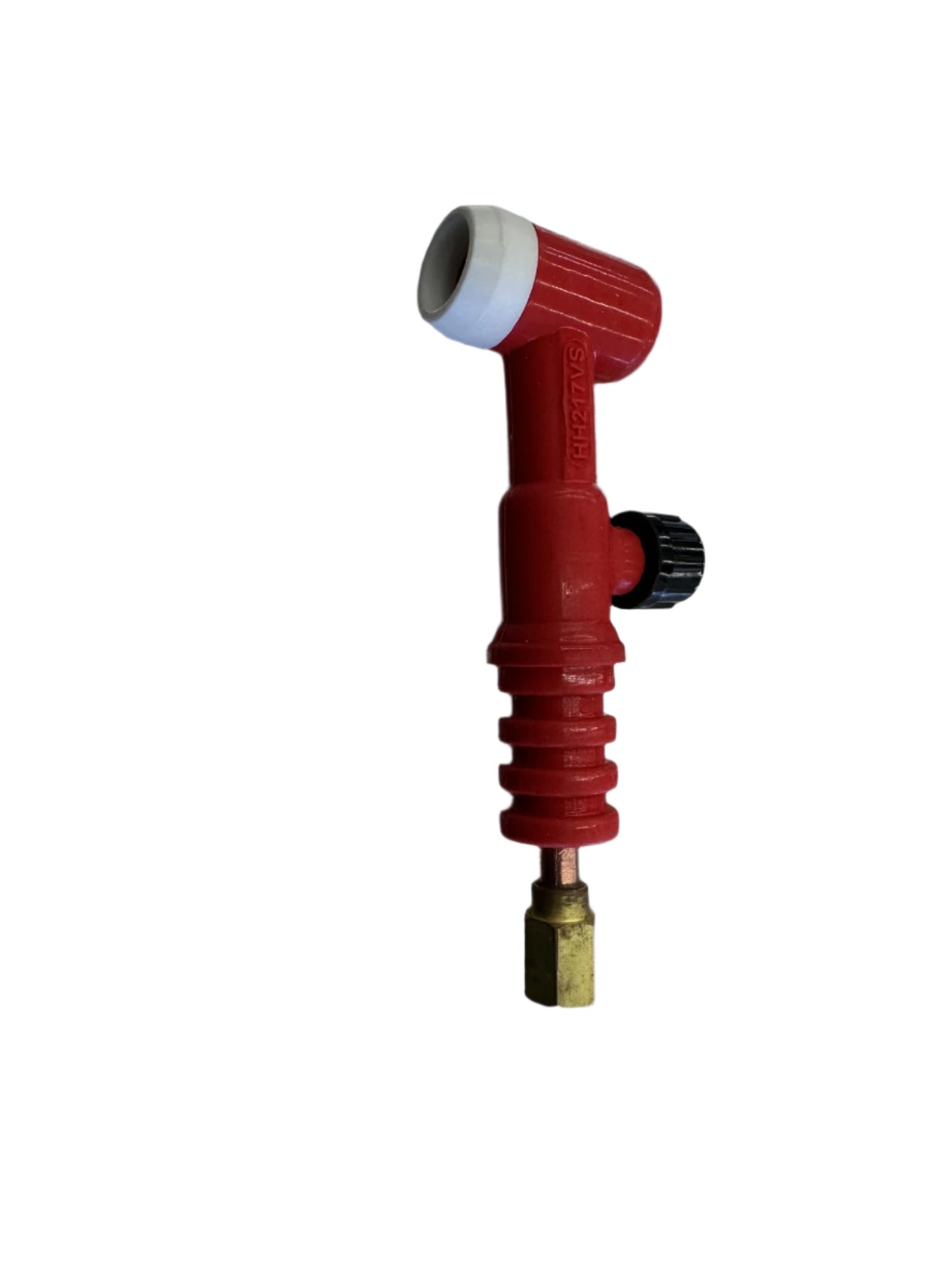 HEAVY HITTER REPLACEMENT HEADS - Fuline Welding Supplies