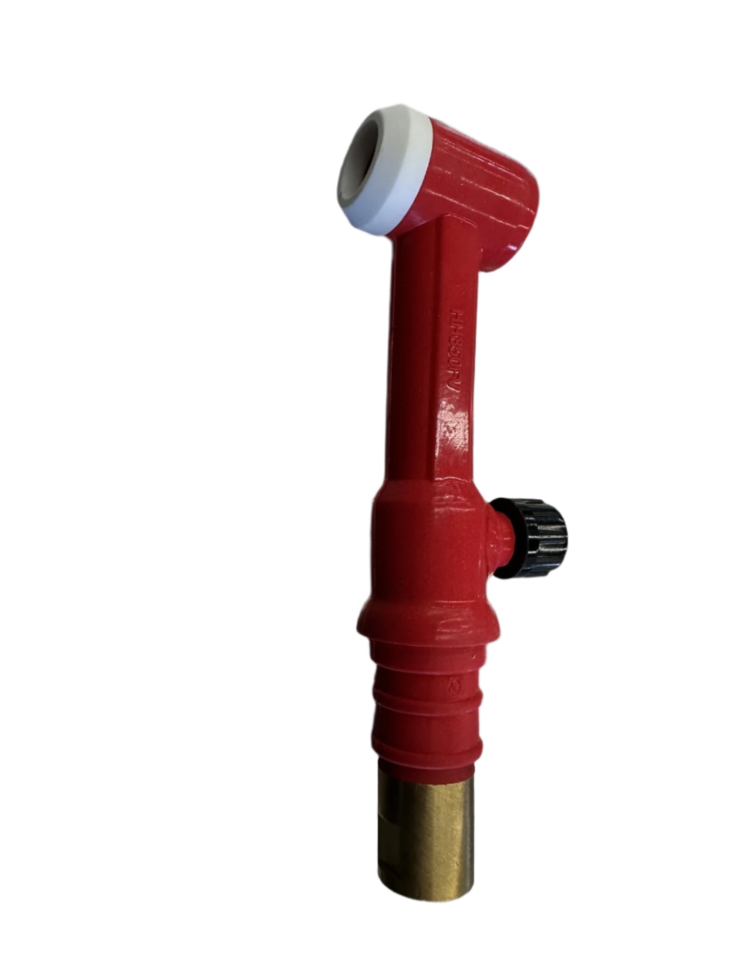 HEAVY HITTER REPLACEMENT HEADS - Fuline Welding Supplies
