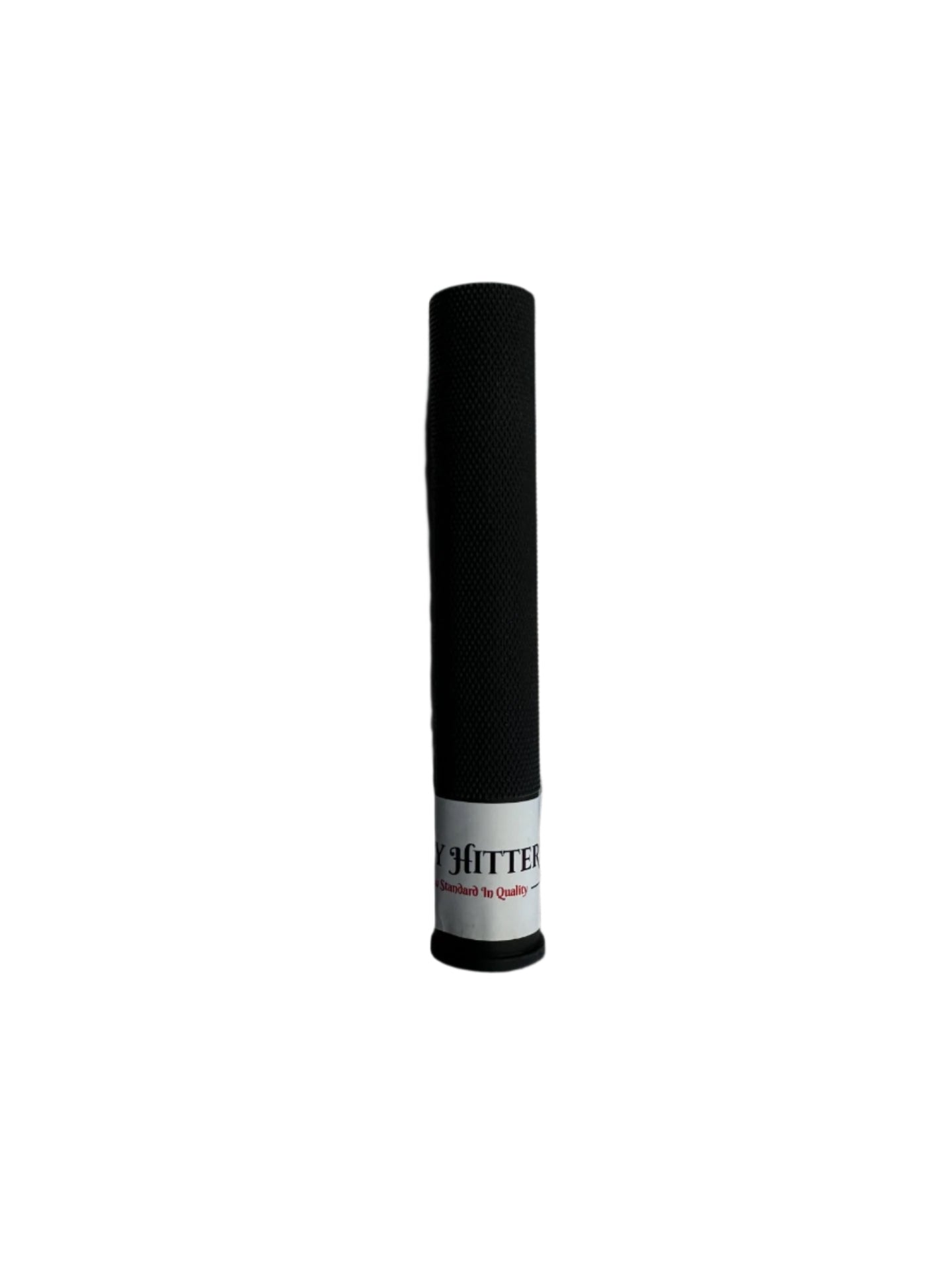 HEAVY HITTERS REPLACEMENT HANDLES - Fuline Welding Supplies