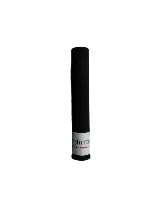 HEAVY HITTERS REPLACEMENT HANDLES - Fuline Welding Supplies