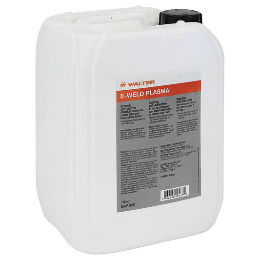 E-WELD PLASMA, 10Kg - Fuline Welding Supplies