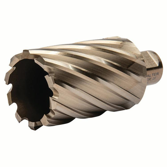 1-9/16X2 SST CORECUT MAG DRILL BIT - Fuline Welding Supplies