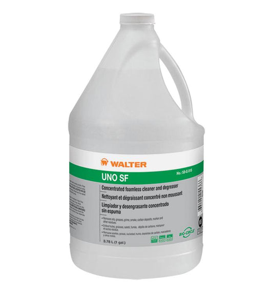 UNO S F 3.78 L - Fuline Welding Supplies