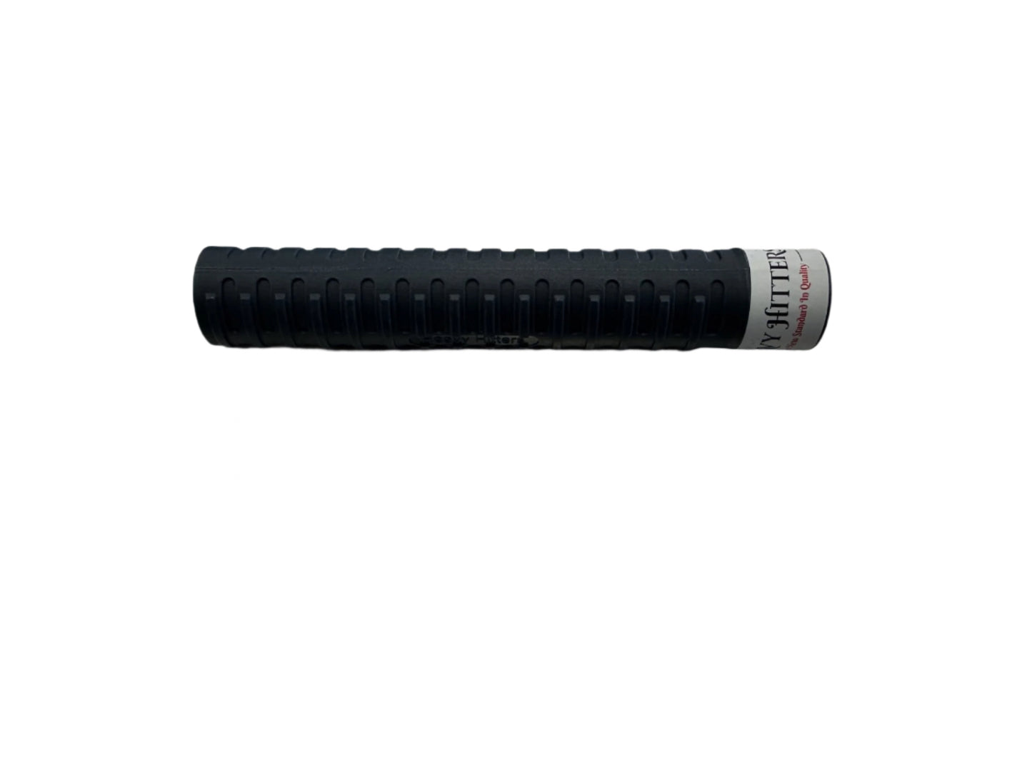 HEAVY HITTERS REPLACEMENT HANDLES - Fuline Welding Supplies