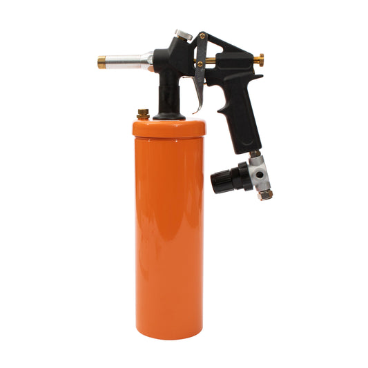 E-WELD PLASMA, HAND SPRAYER - Fuline Welding Supplies