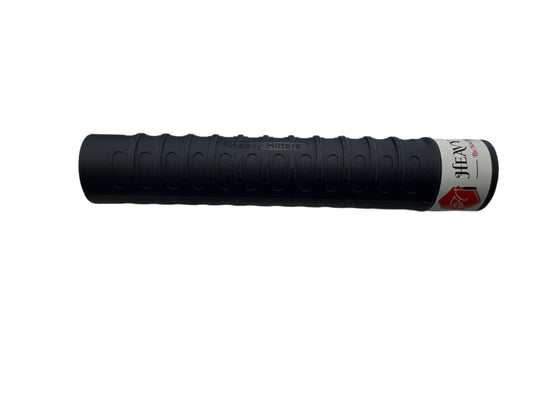 HEAVY HITTERS REPLACEMENT HANDLES - Fuline Welding Supplies
