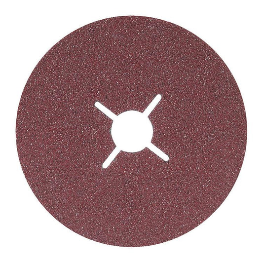 4-1/2 GR120 COOLCUT DISCS-PKG 5 - Fuline Welding Supplies