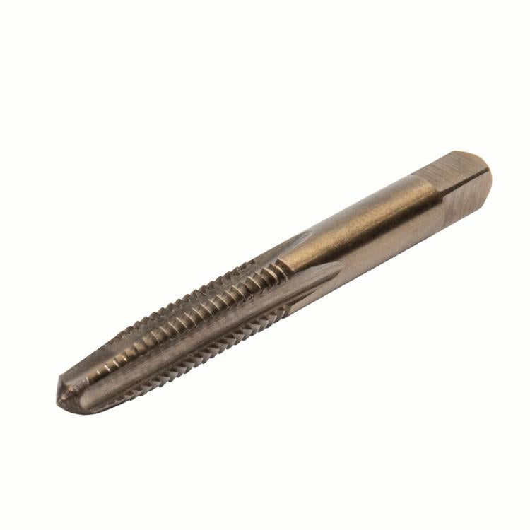 1/4-20NC TAPER HS TAPS PKG 3 - Fuline Welding Supplies