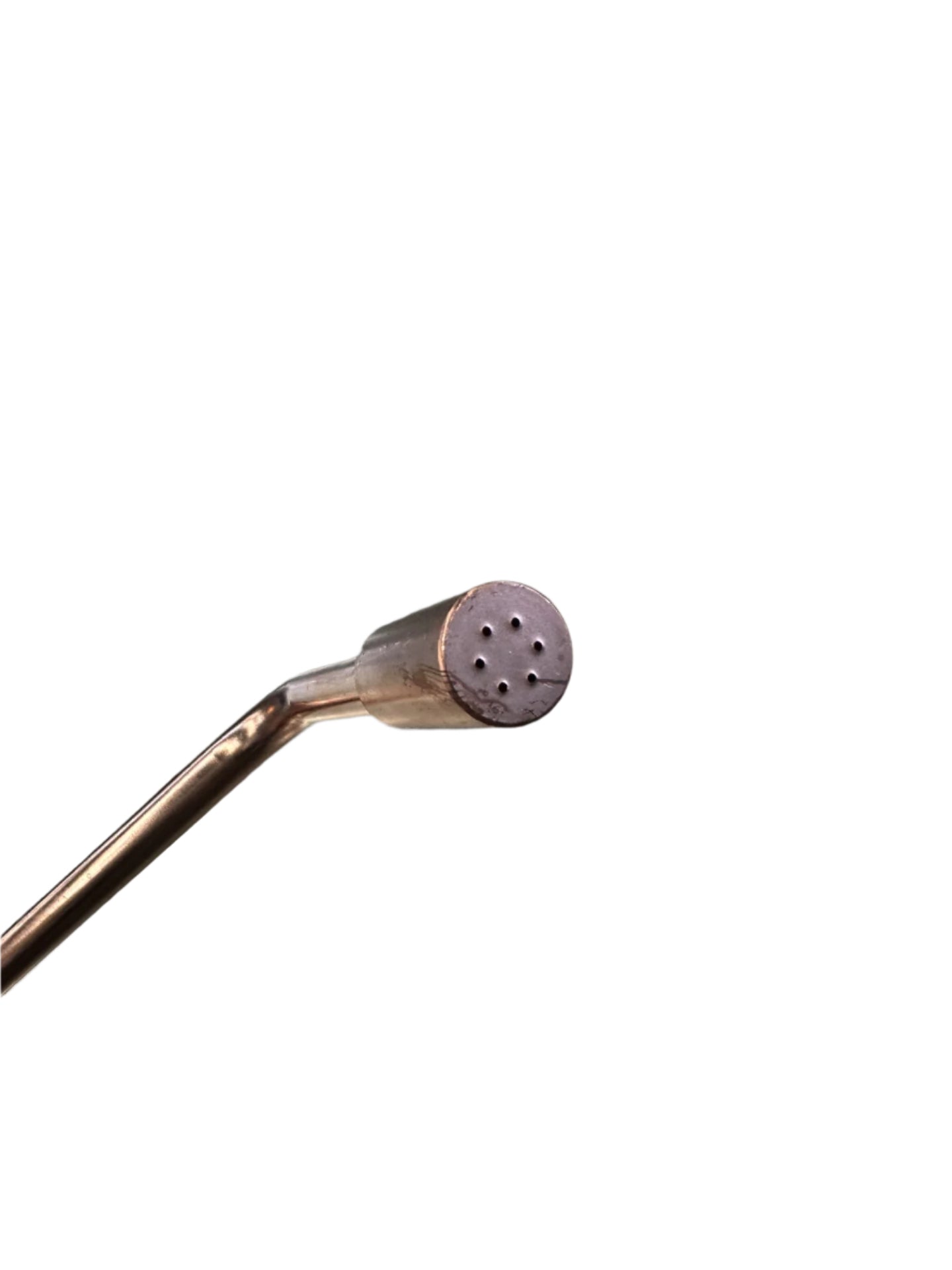 POWERWELD HEATING TIP - Fuline Welding Supplies
