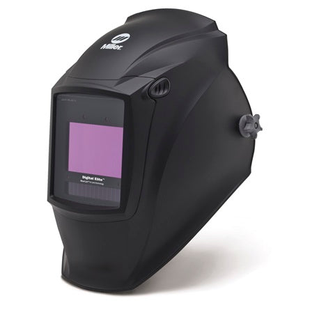 MILLER DIGITAL ELITE - Fuline Welding Supplies