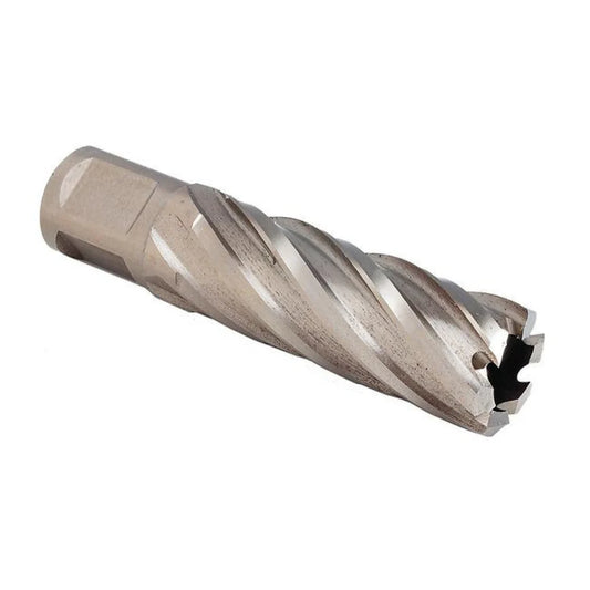 15/16X2 ICECUT MAG DRILL BIT - Fuline Welding Supplies