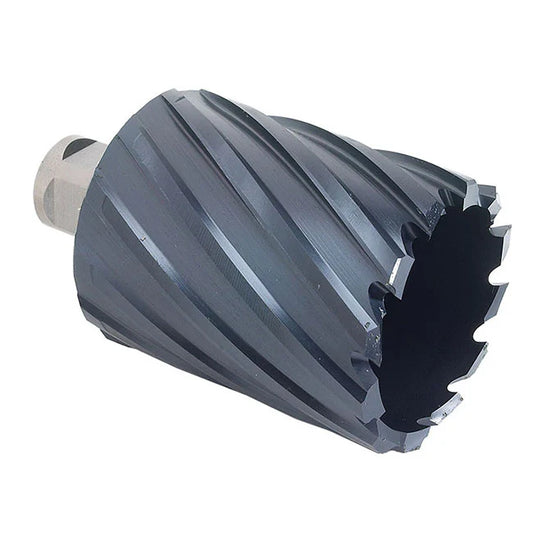 11/16X1 ICECUT MAG DRILL BIT - Fuline Welding Supplies