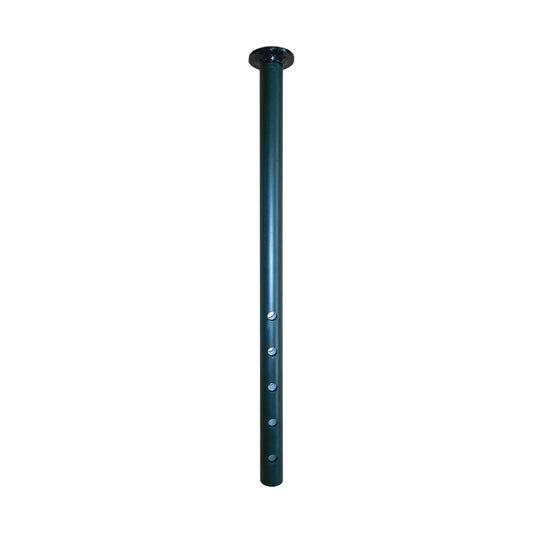 JAVELIN PIPE RISER - Fuline Welding Supplies