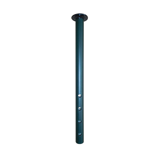 JAVELIN PIPE RISER - Fuline Welding Supplies