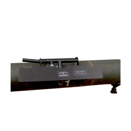 JAVELIN MAGNETIC GRINDER HOLDER - Fuline Welding Supplies