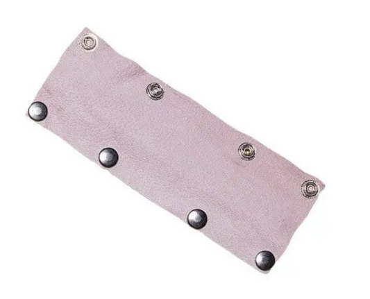 TILLMAN TOP GRAIN PIGSKIN LEATHER SWEATBAND - Fuline Welding Supplies