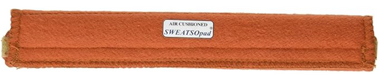 UNIVERSAL SWEATBAND 3100V 2 PACK - Fuline Welding Supplies