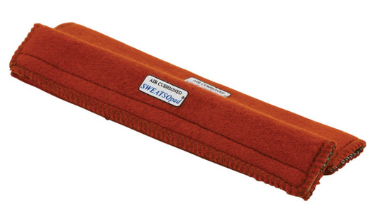 UNIVERSAL SWEATBAND 3100V 2 PACK - Fuline Welding Supplies