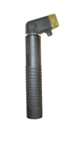 BERNARD SHORT STUB 40B 400 AMP - Fuline Welding Supplies
