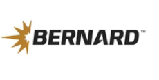 BERNARD SHORT STUB 40B 400 AMP - Fuline Welding Supplies