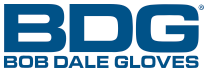 BOB DALE GLOVE GRAIN DEERSKIN TIG WELDER - Fuline Welding Supplies