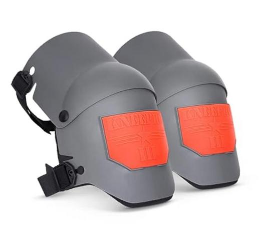 SELLSTROM ULTRA FLEX III KNEE PAD - Fuline Welding Supplies